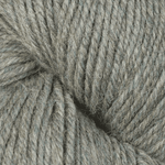 62188 Lunar Mix, Ultra Alpaca