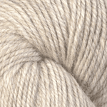 62189 Barley, Ultra Alpaca