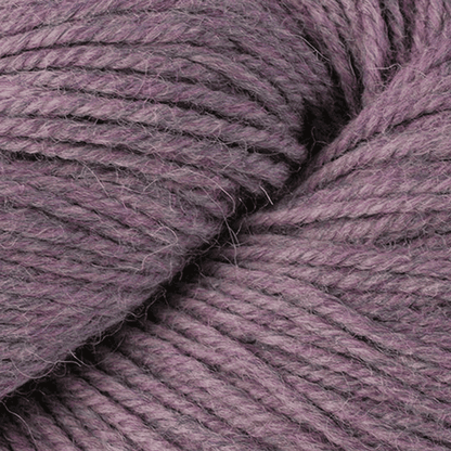 Berroco Ultra Alpaca