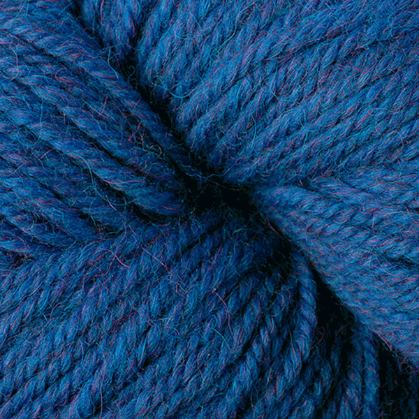Berroco Ultra Alpaca