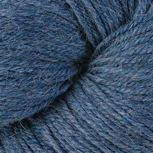 Berroco Ultra Alpaca