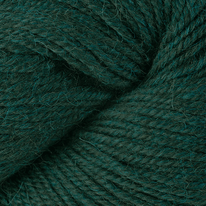 Berroco Ultra Alpaca