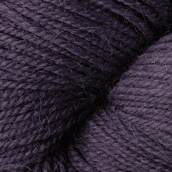Berroco Ultra Alpaca
