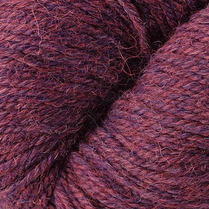 Berroco Ultra Alpaca