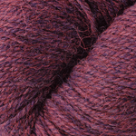 62198 Radish, Ultra Alpaca