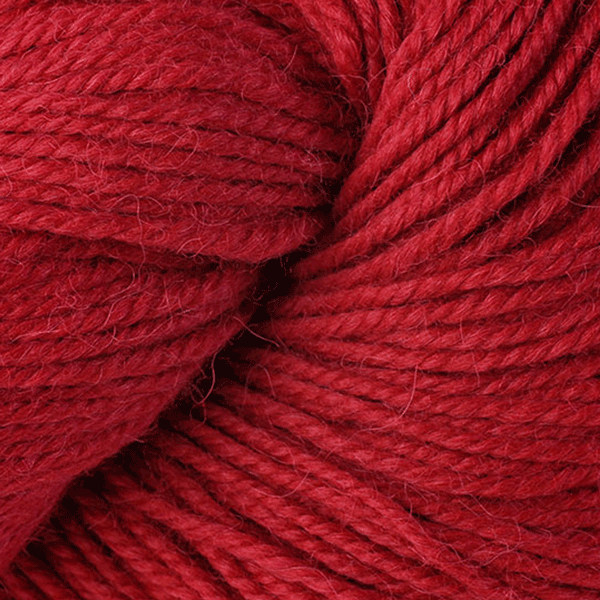 Berroco Ultra Alpaca