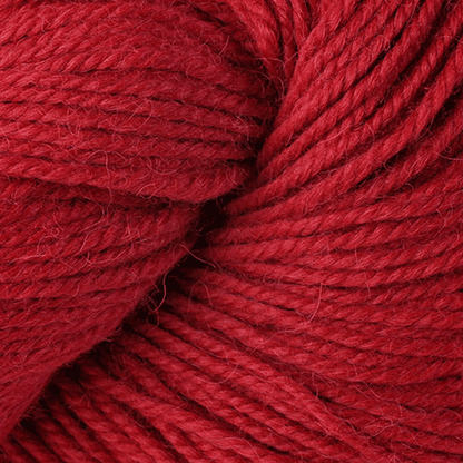 Berroco Ultra Alpaca