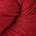 6234 Cardinal, Ultra Alpaca