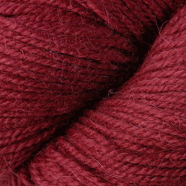 Berroco Ultra Alpaca