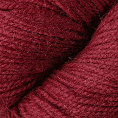 Berroco Ultra Alpaca