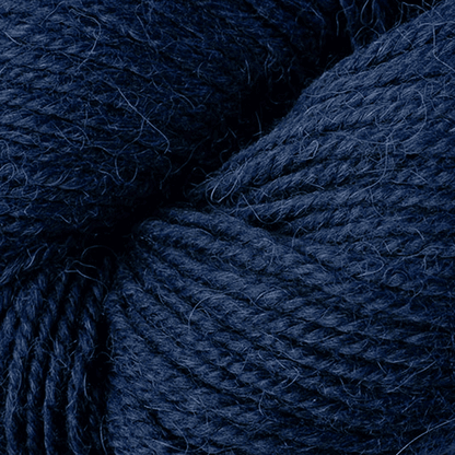 Berroco Ultra Alpaca