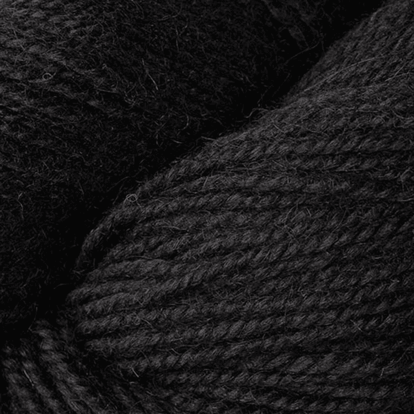 Berroco Ultra Alpaca