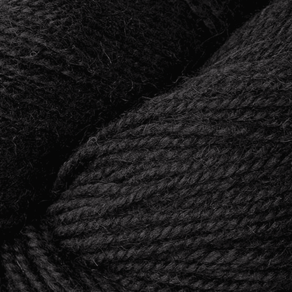 Berroco Ultra Alpaca