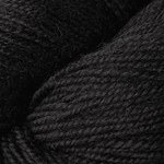 6245 Pitch Black, Ultra Alpaca