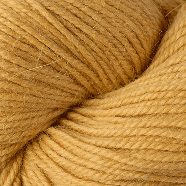 Berroco Ultra Alpaca