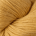 6253 Dijon, Ultra Alpaca
