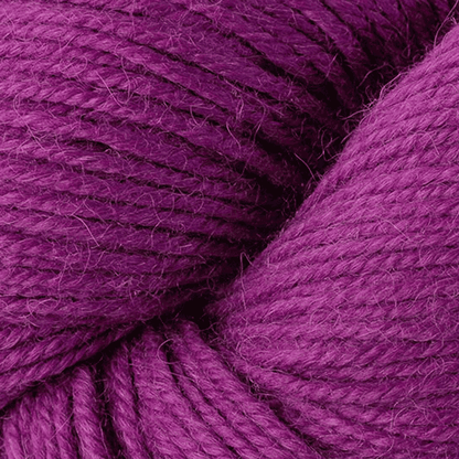 Berroco Ultra Alpaca