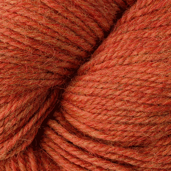 Berroco Ultra Alpaca