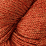 x 6268 Candied Yam Mix, Ultra Alpaca