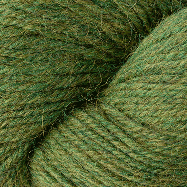 Berroco Ultra Alpaca