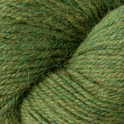 Berroco Ultra Alpaca