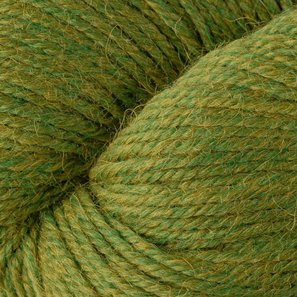 Berroco Ultra Alpaca