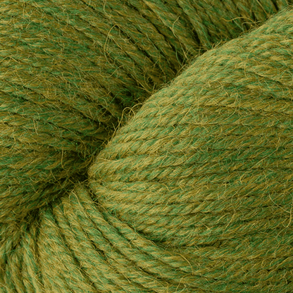 Berroco Ultra Alpaca