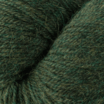 6277 Peat Mix, Ultra Alpaca