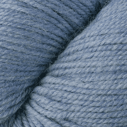 Berroco Ultra Alpaca