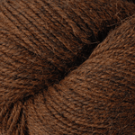 6279 Potting Soil Mix, Ultra Alpaca