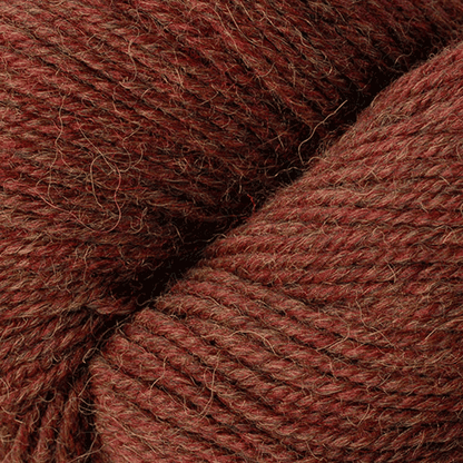 Berroco Ultra Alpaca