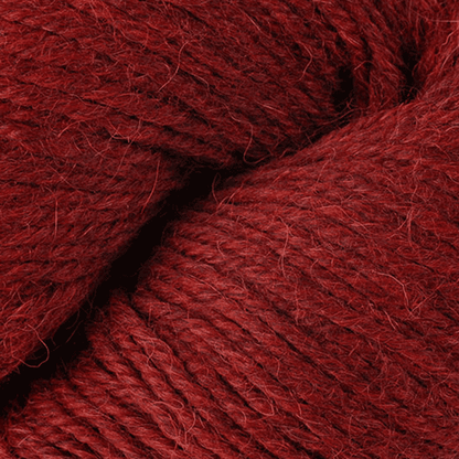Berroco Ultra Alpaca