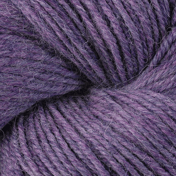 Berroco Ultra Alpaca