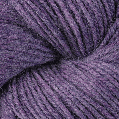 Berroco Ultra Alpaca