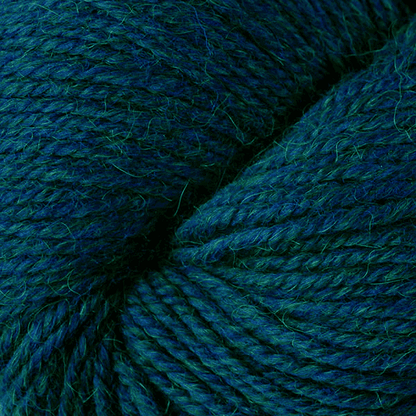 Berroco Ultra Alpaca