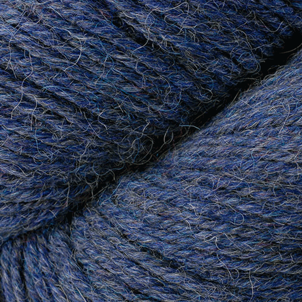 Berroco Ultra Alpaca