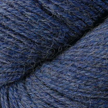 Berroco Ultra Alpaca