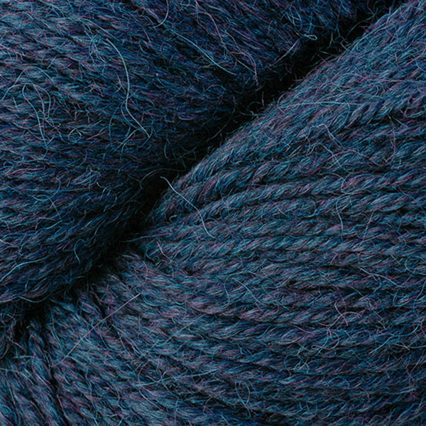 Berroco Ultra Alpaca