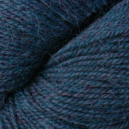 Berroco Ultra Alpaca