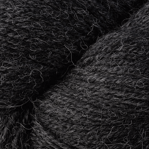 Berroco Ultra Alpaca