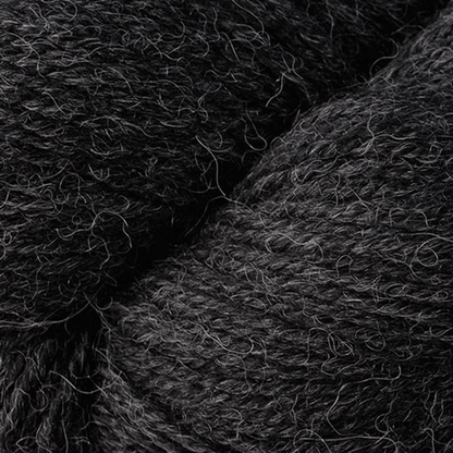 Berroco Ultra Alpaca