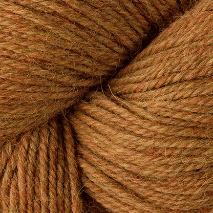 Berroco Ultra Alpaca