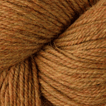 6292 Tiger's Eye Mix, Ultra Alpaca
