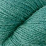 6294 Turquoise Mix, Ultra Alpaca