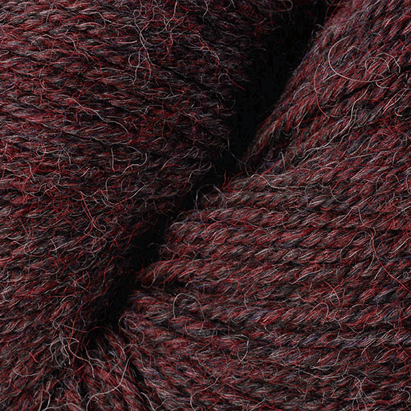 Berroco Ultra Alpaca