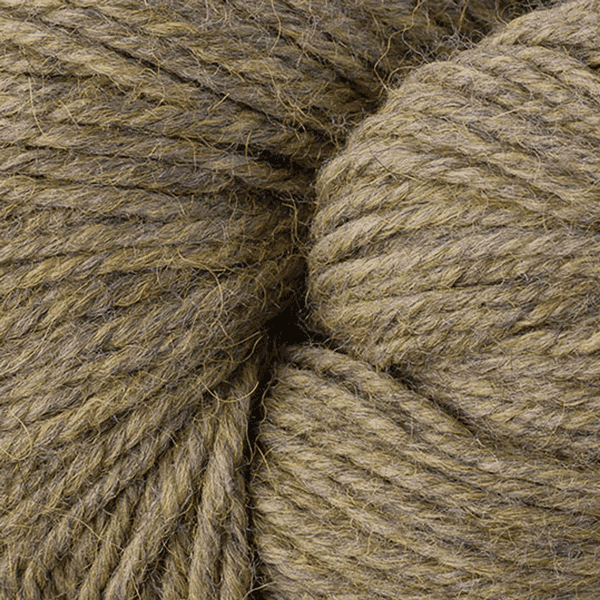 Berroco Ultra Alpaca