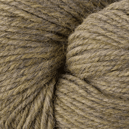 Berroco Ultra Alpaca