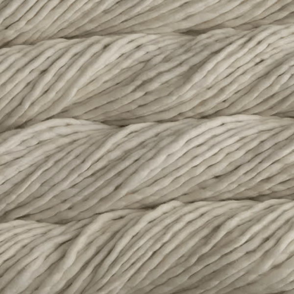 Malabrigo Rasta