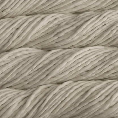 Malabrigo Rasta