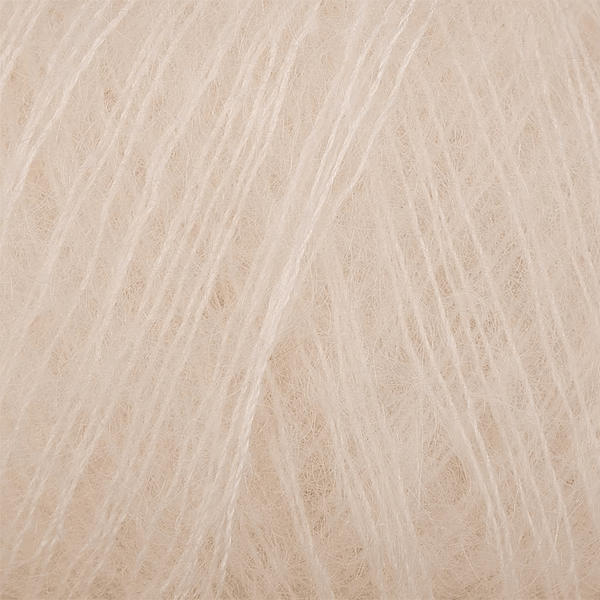 Rowan Kid Silk Haze